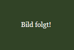 1553139 Bild Folgt